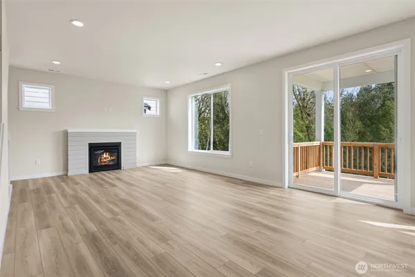 $949,990 | 2025 Northeast Norseman Way, Poulsbo, WA 98370