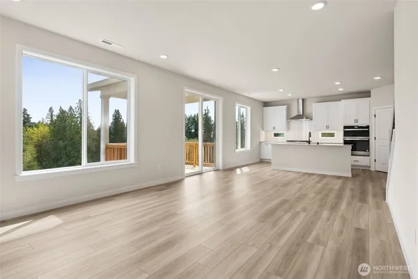 $949,990 | 2025 Northeast Norseman Way, Poulsbo, WA 98370