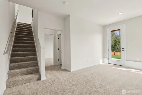 $949,990 | 2025 Northeast Norseman Way, Poulsbo, WA 98370