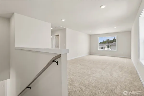 $949,990 | 2025 Northeast Norseman Way, Poulsbo, WA 98370
