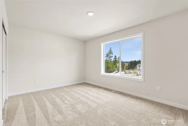 $949,990 | 2025 Northeast Norseman Way, Poulsbo, WA 98370
