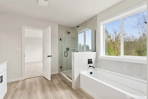 $949,990 | 2025 Northeast Norseman Way, Poulsbo, WA 98370