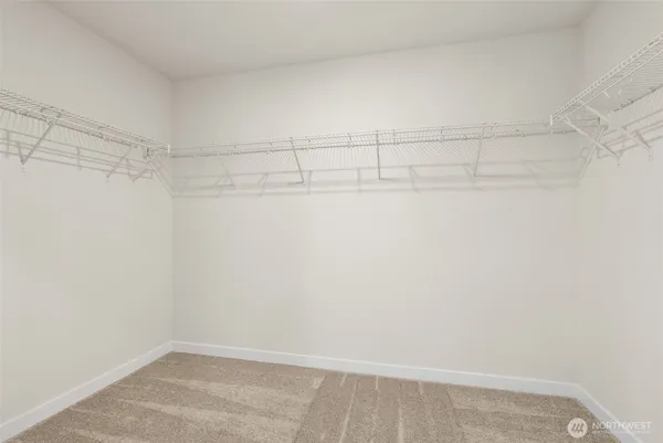 $949,990 | 2025 Northeast Norseman Way, Poulsbo, WA 98370