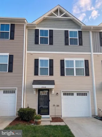 $325,000 | 2868 Farzi Circle, Locust Grove, VA 22508