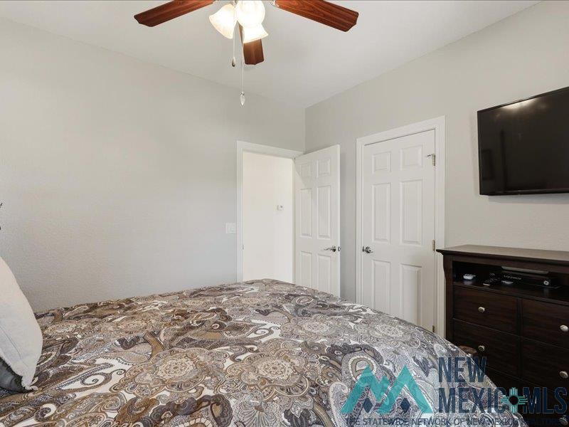 808 East Chapman Road Carlsbad, NM 88220 - Photo 32 of 55 Gallery Image 32