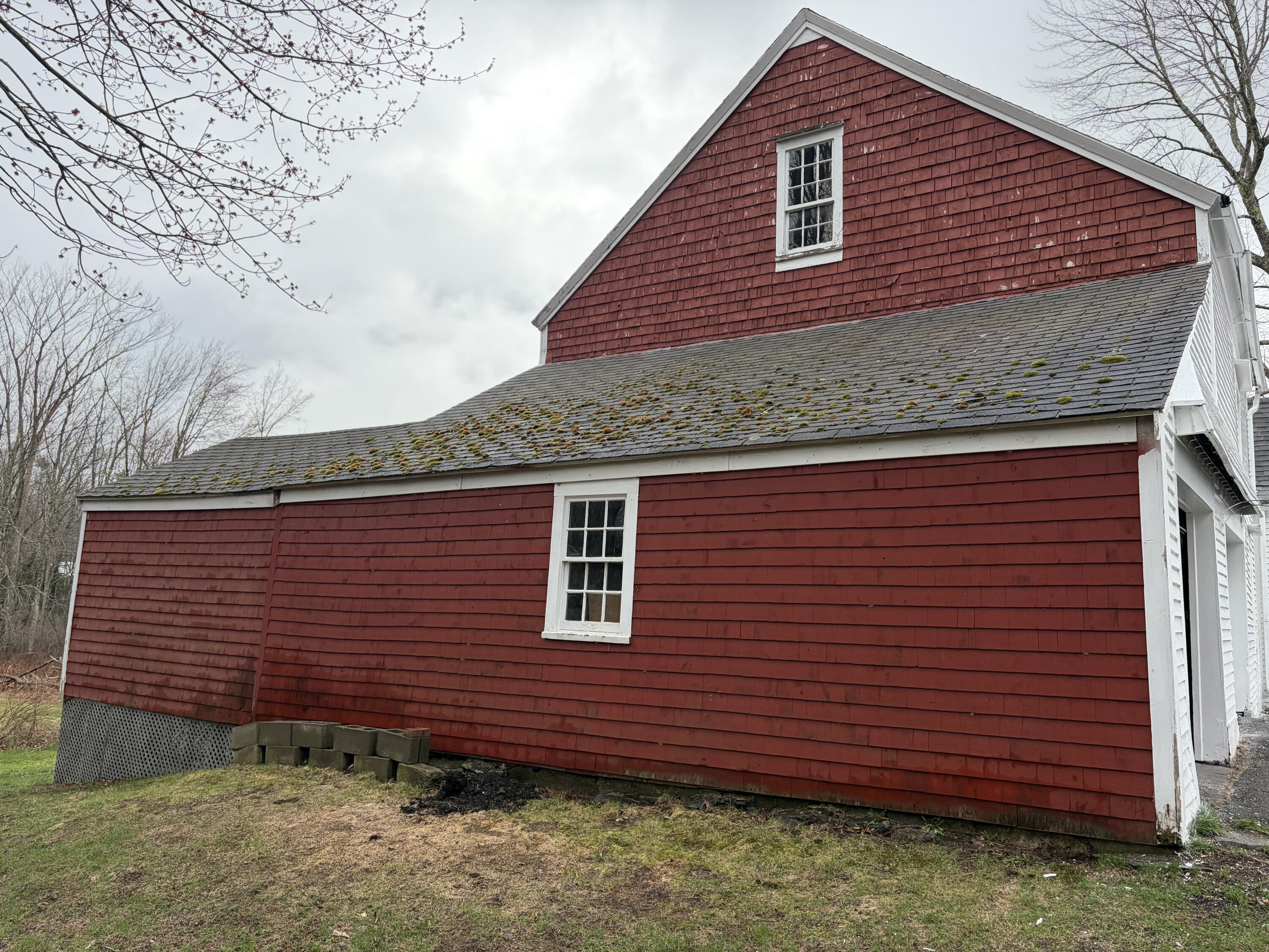 1455 Washington Road Waldoboro, ME 04572 - Photo 26 of 48 IMG_0066