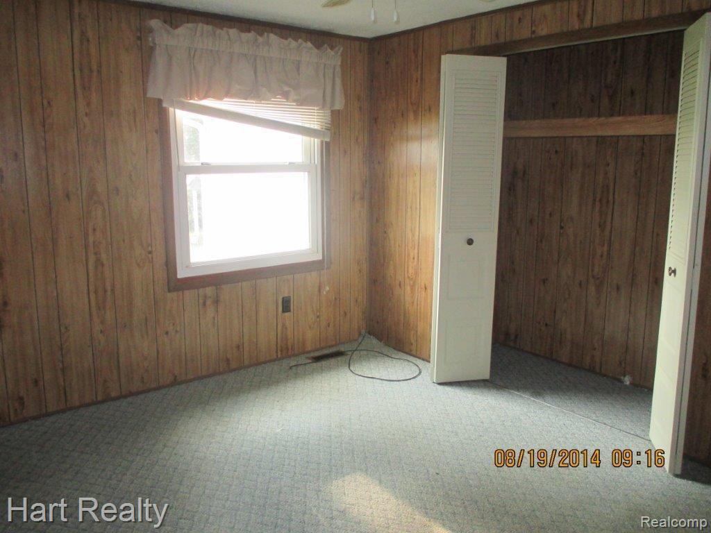 2867 Cleaver Road Caro, MI 48723 - Photo 10 of 21 038.jpg