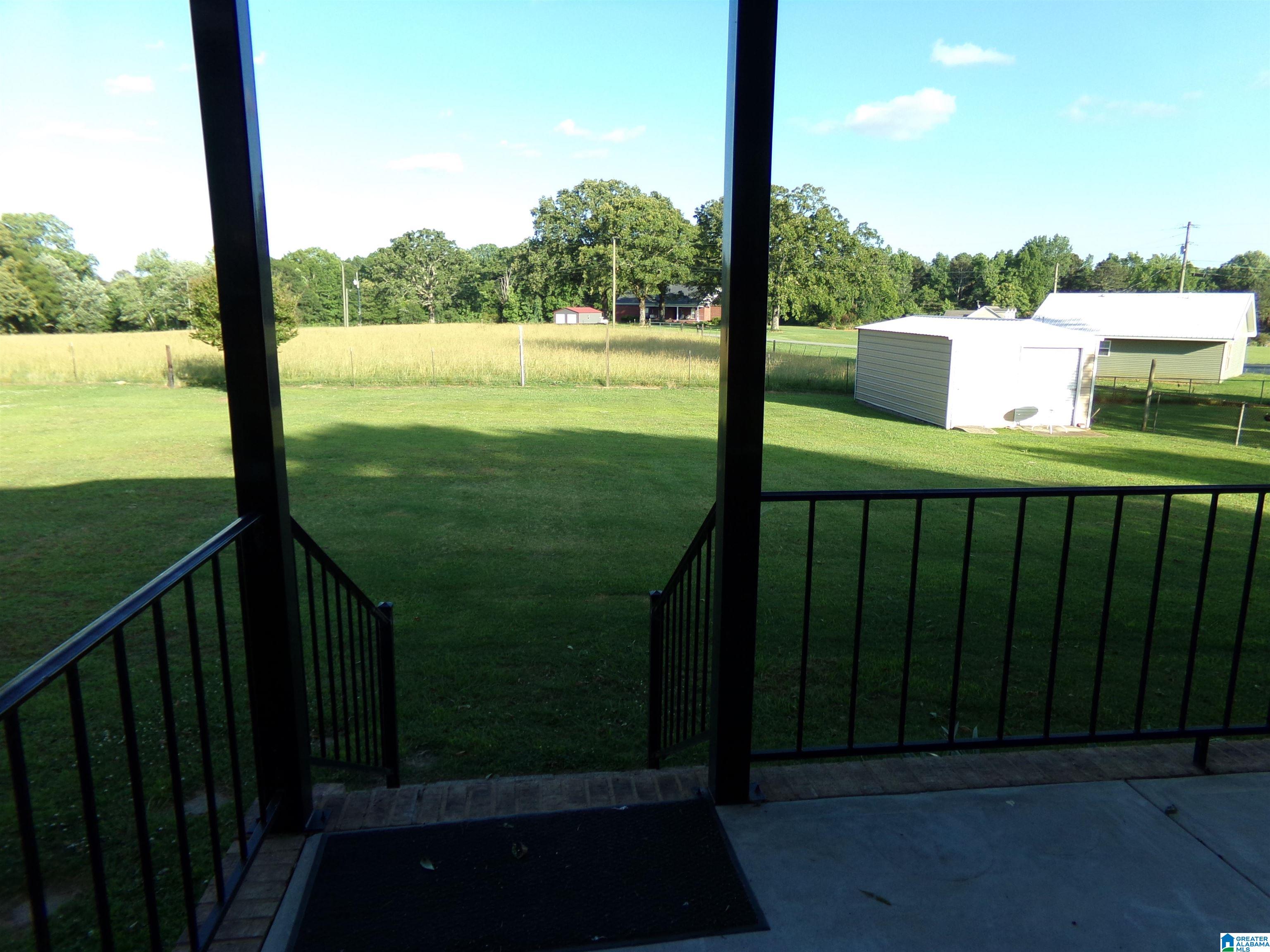 1322 Lowery Road Northeast Arab, AL 35016 - Photo 35 of 99