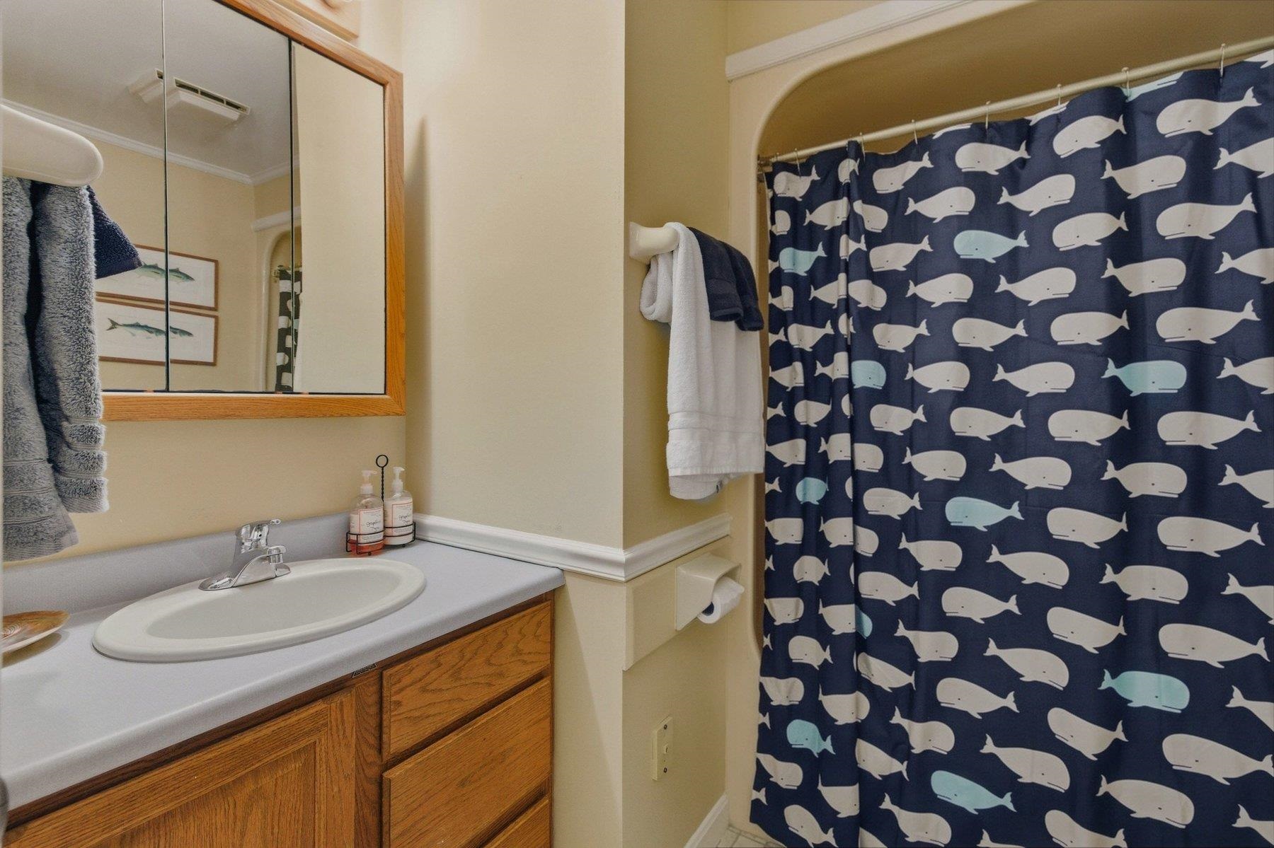 16 Isaac Lucas Circle Dover, NH 03820 - Photo 24 of 60