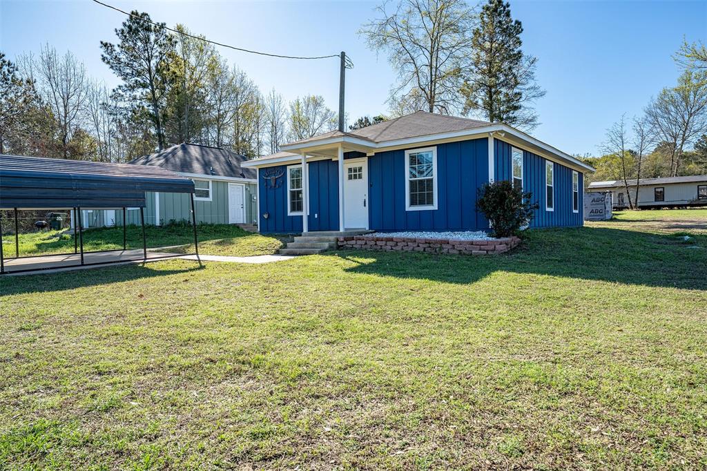 10670 7 Hill Road Tyler, TX 75708 - Photo 2 of 30