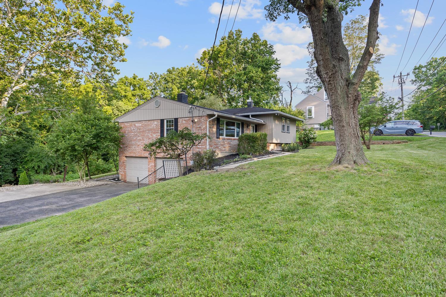 7611 State Road Cincinnati, OH 45255 - Photo 60 of 64 Gallery Image 60