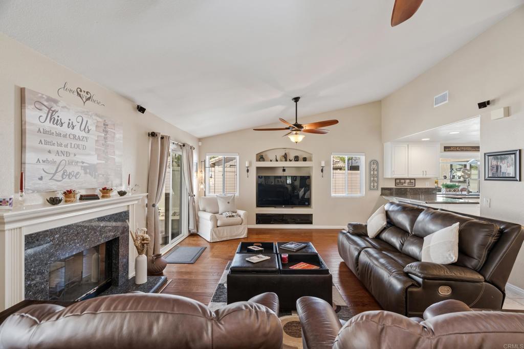 9116 Lake Valley Road El Cajon, CA 92021 - Photo 6 of 40 Gallery Image 6