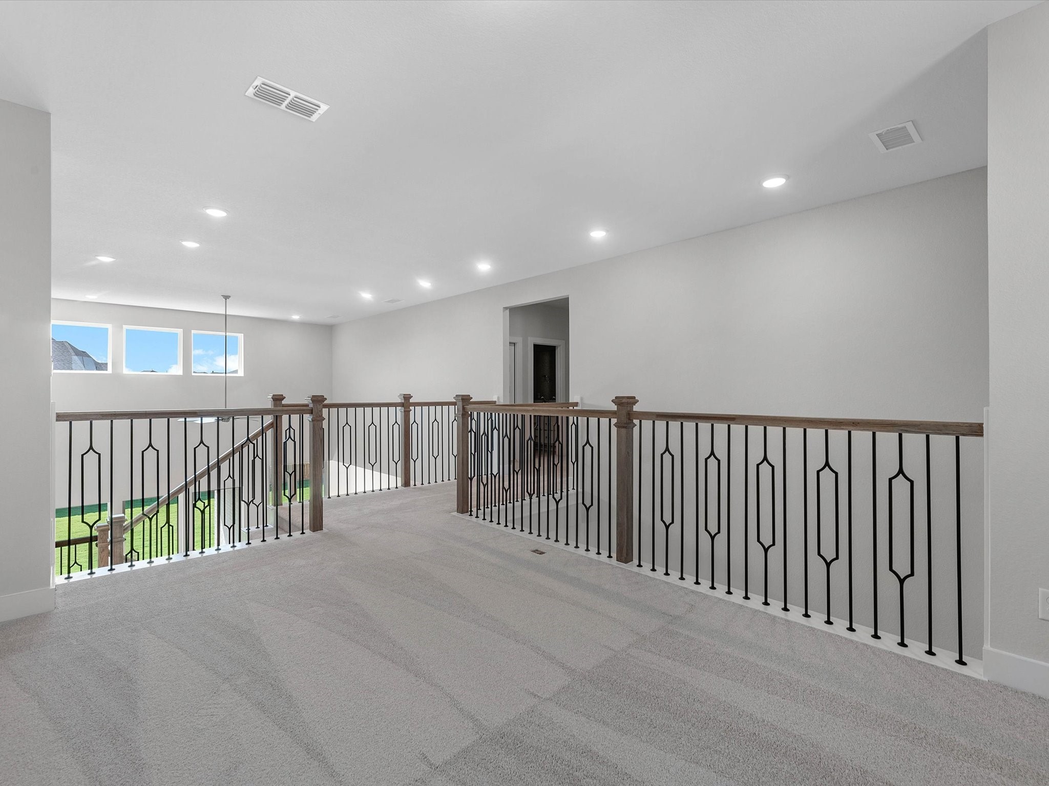 17242 Gleeful Street Hockley, TX 77447 - Photo 16 of 22