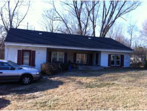 2313 North Headley Road Bloomington, IN 47408 - Photo 1 of 3 Gallery Image 1