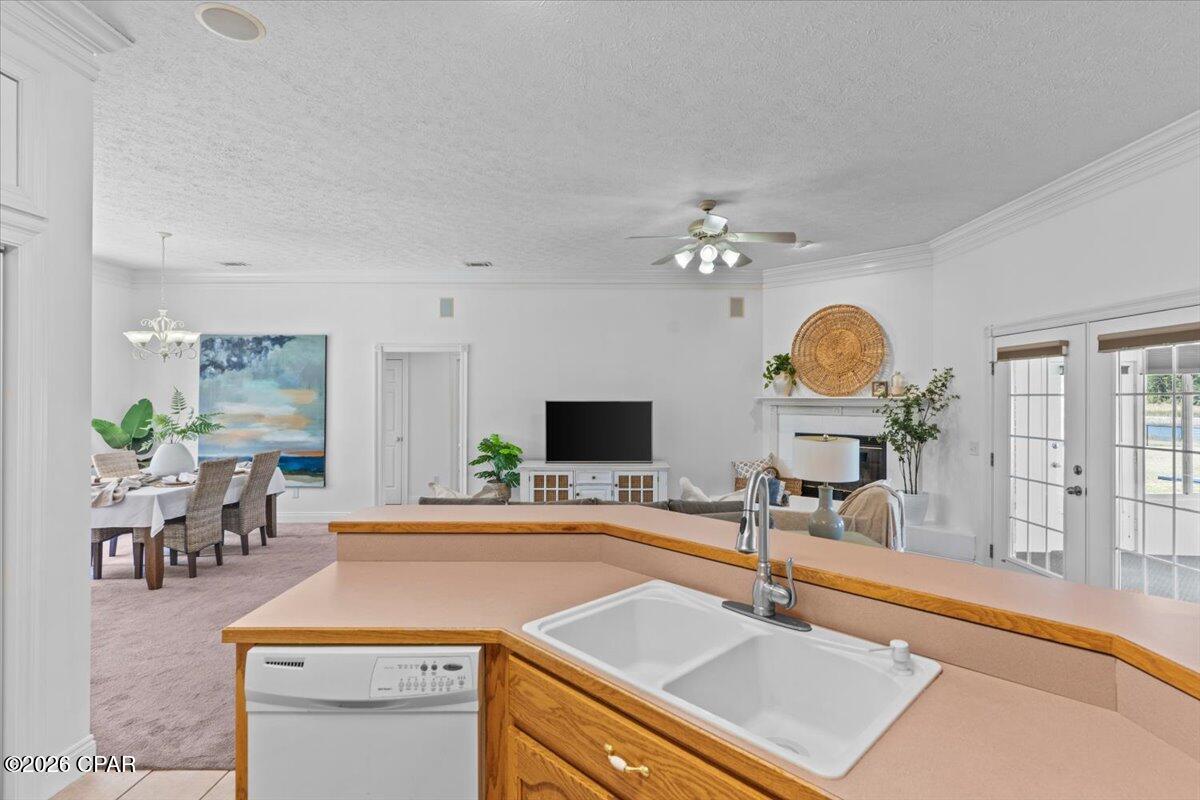 5192 Pine Ridge Drive Chipley, FL 32428 - Photo 18 of 59 Gallery Image 18