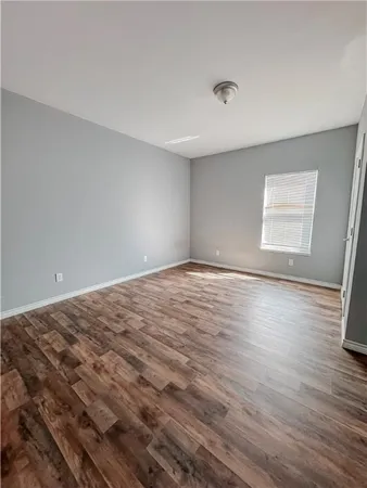$195,000 | 1108 West 1st Street, Cameron, TX 76520