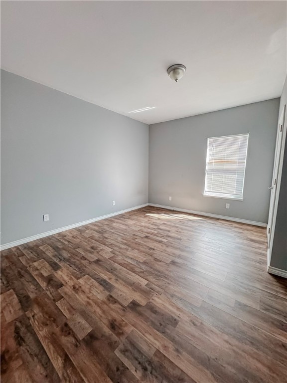 1108 West 1st Street Cameron, TX 76520 - Photo 3 of 4
