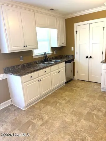 $250,000 | 7806 Stone Castle Court, Kenly, NC 27542