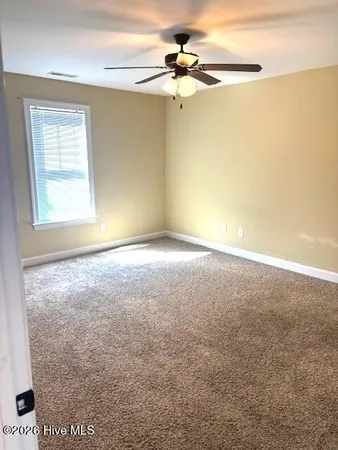 $250,000 | 7806 Stone Castle Court, Kenly, NC 27542