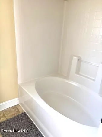 $250,000 | 7806 Stone Castle Court, Kenly, NC 27542