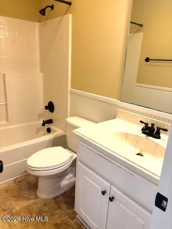 $250,000 | 7806 Stone Castle Court, Kenly, NC 27542