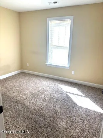 $250,000 | 7806 Stone Castle Court, Kenly, NC 27542