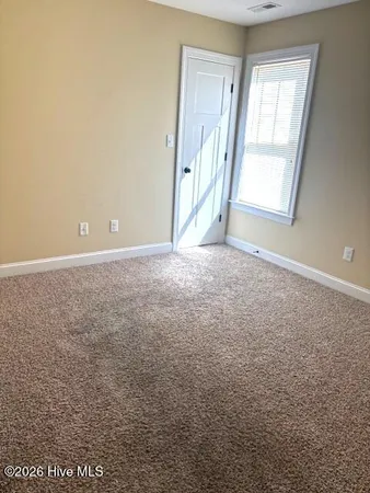 $250,000 | 7806 Stone Castle Court, Kenly, NC 27542