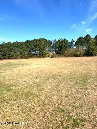 $250,000 | 7806 Stone Castle Court, Kenly, NC 27542