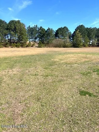 $250,000 | 7806 Stone Castle Court, Kenly, NC 27542