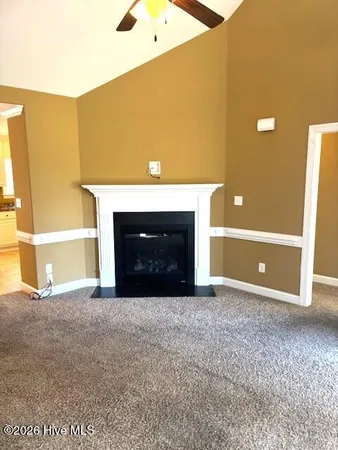 $250,000 | 7806 Stone Castle Court, Kenly, NC 27542