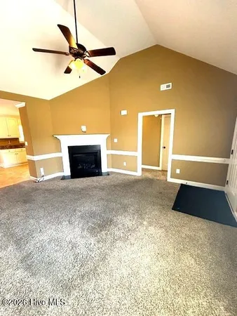 $250,000 | 7806 Stone Castle Court, Kenly, NC 27542