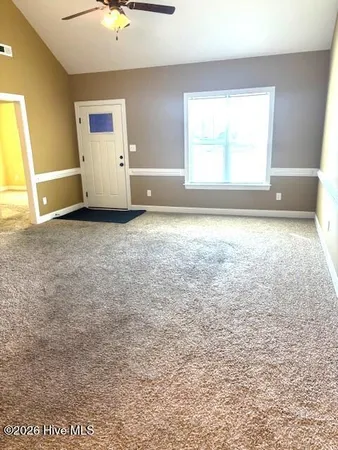 $250,000 | 7806 Stone Castle Court, Kenly, NC 27542