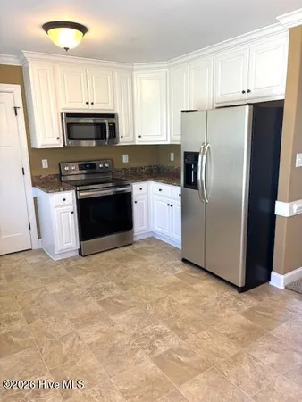 $250,000 | 7806 Stone Castle Court, Kenly, NC 27542