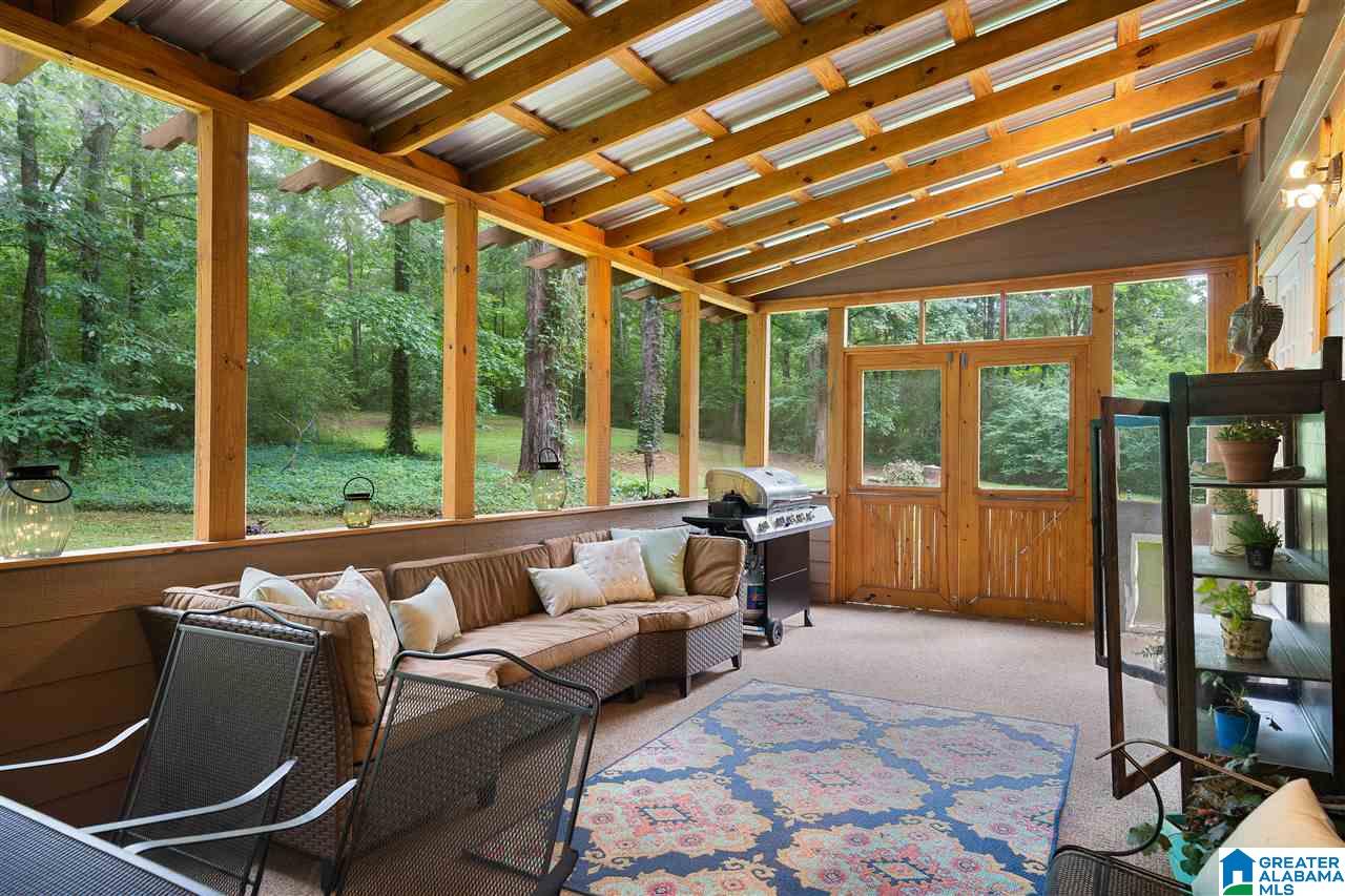 1428 Lake Joyce Road Moody, AL 35004 - Photo 28 of 31
