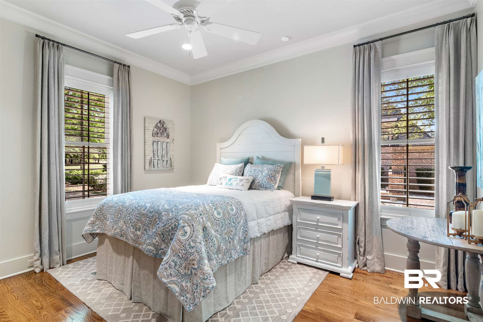 545 Falling Water Boulevard Fairhope, AL 36532 - Photo 33 of 50