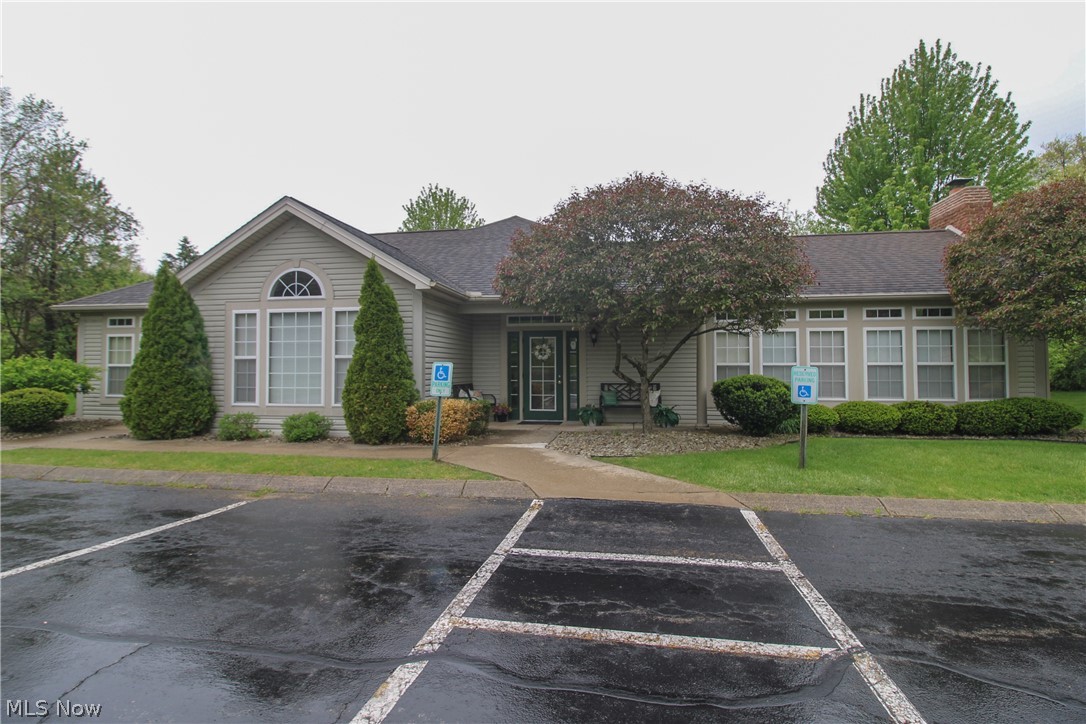276 Wilcox Road Youngstown, OH 44515 - Photo 35 of 37 Gallery Image 35