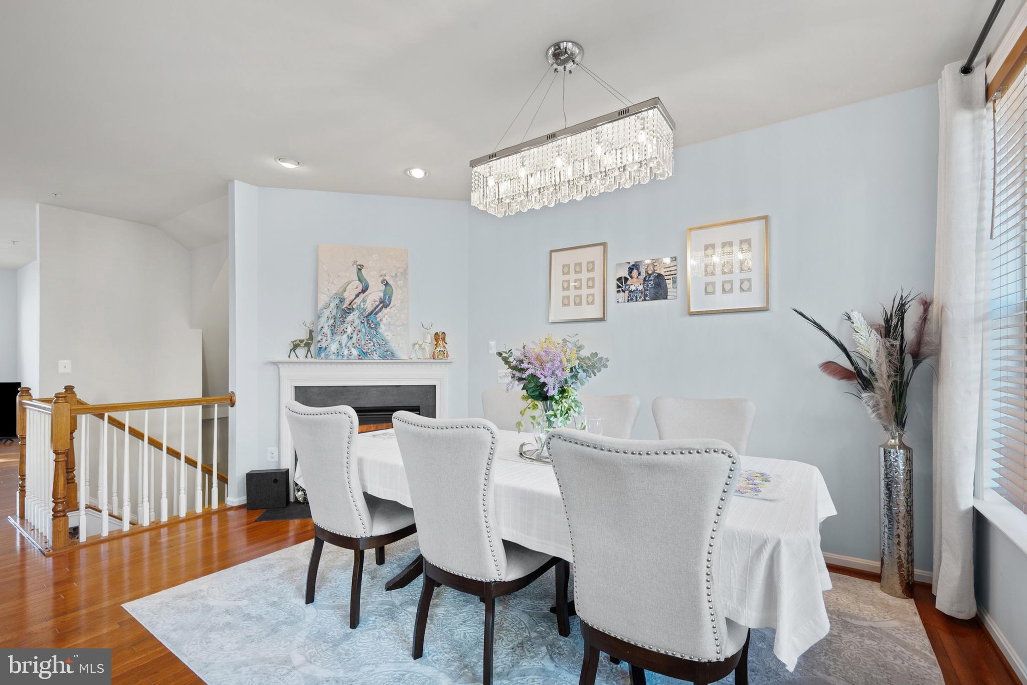 4735 Verdana Loop Frederick, MD 21703 - Photo 13 of 53