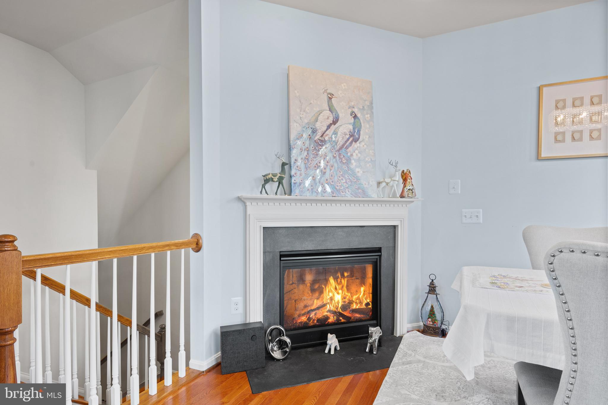 4735 Verdana Loop Frederick, MD 21703 - Photo 14 of 53