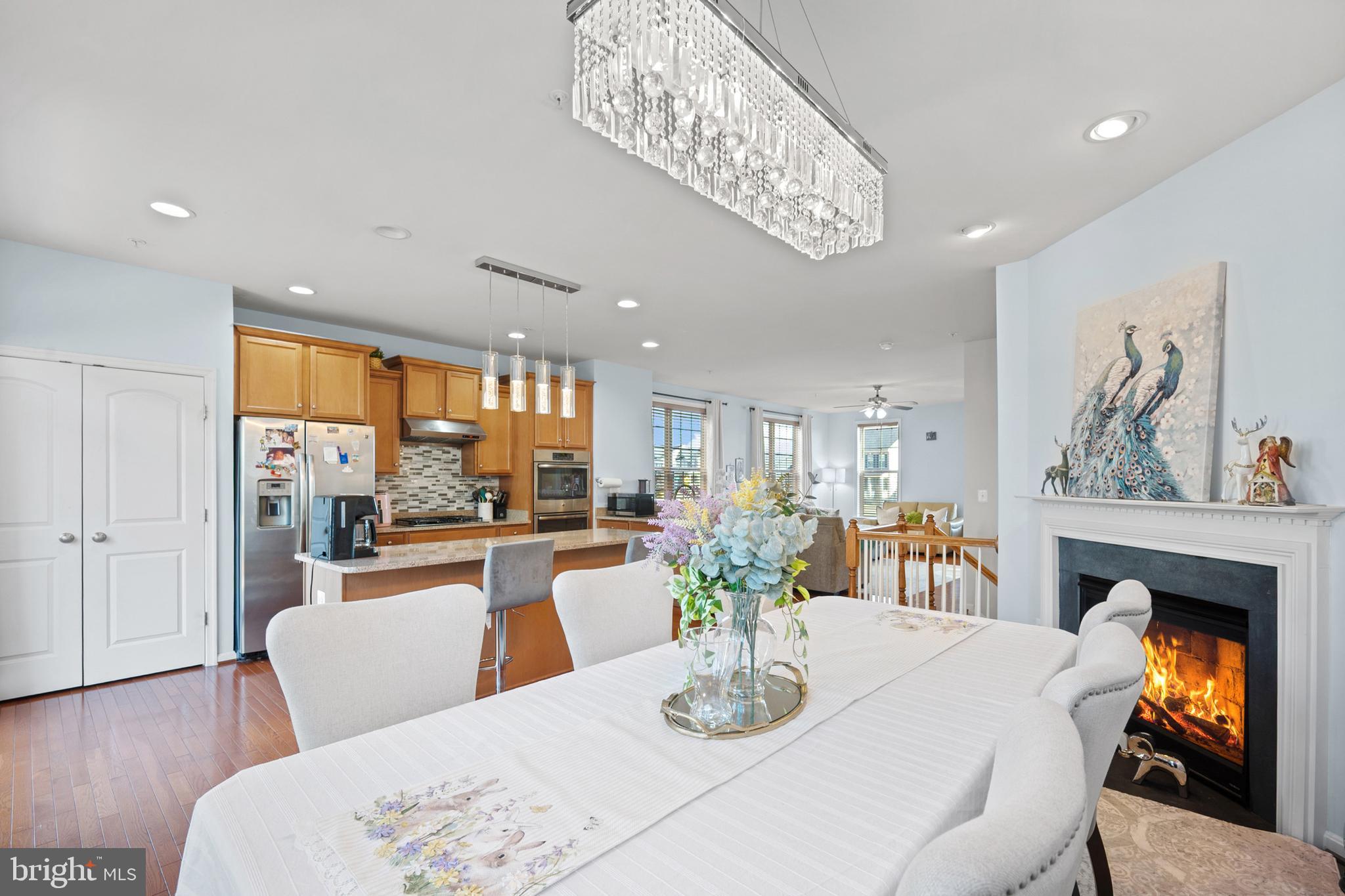 4735 Verdana Loop Frederick, MD 21703 - Photo 16 of 53