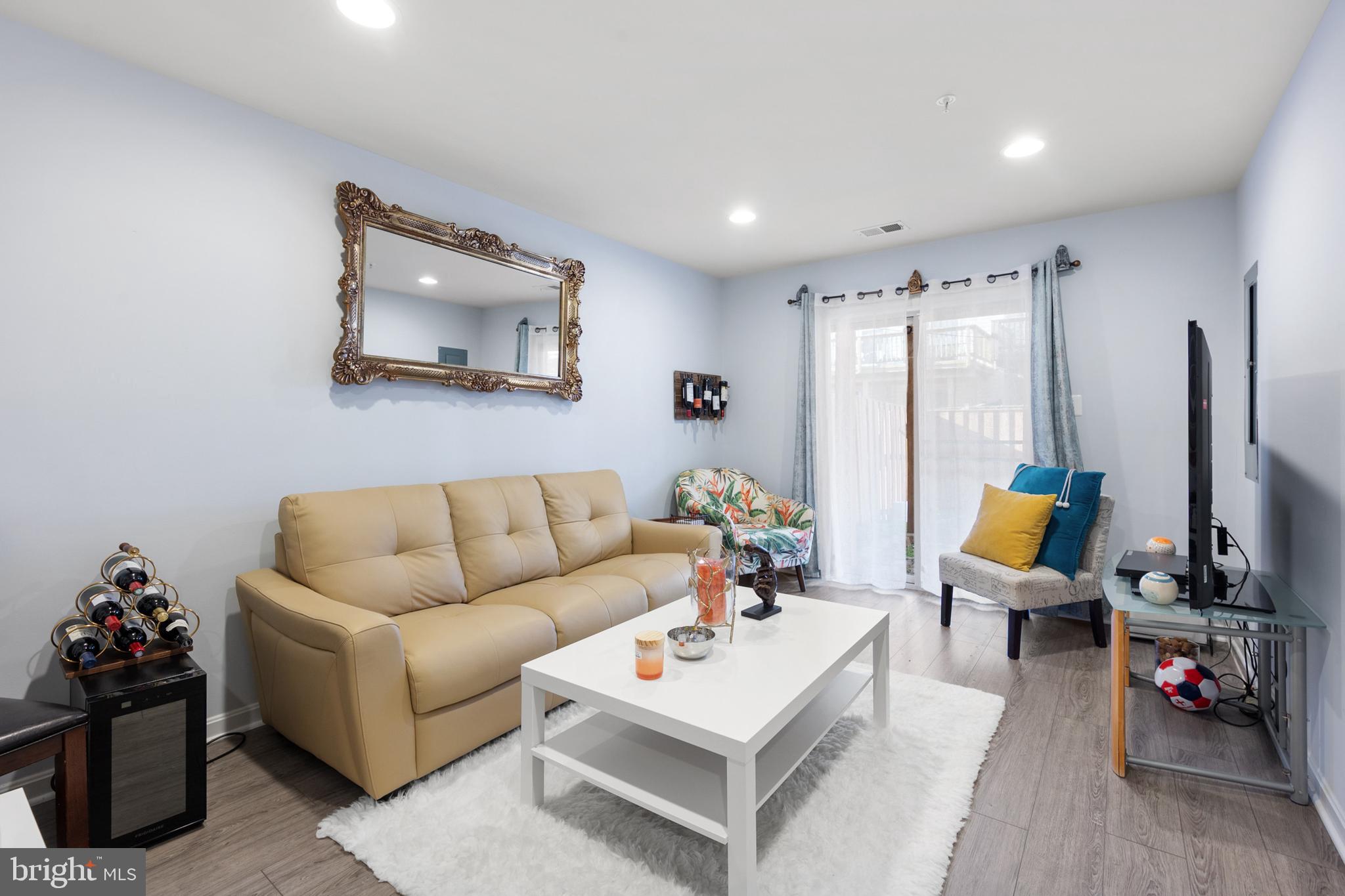 4735 Verdana Loop Frederick, MD 21703 - Photo 23 of 53