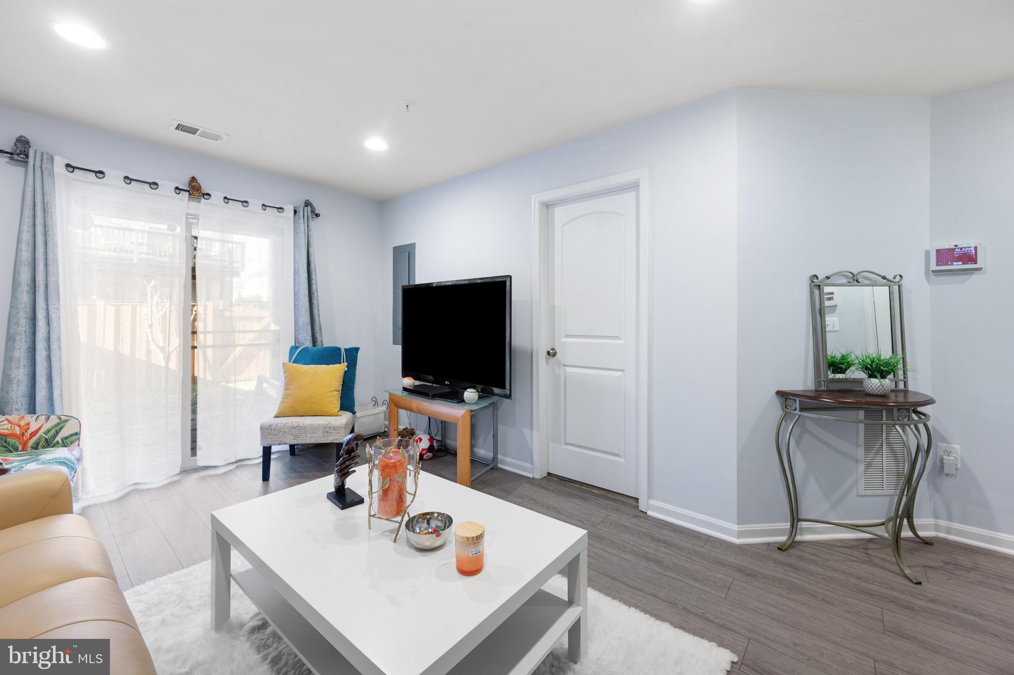 4735 Verdana Loop Frederick, MD 21703 - Photo 24 of 53