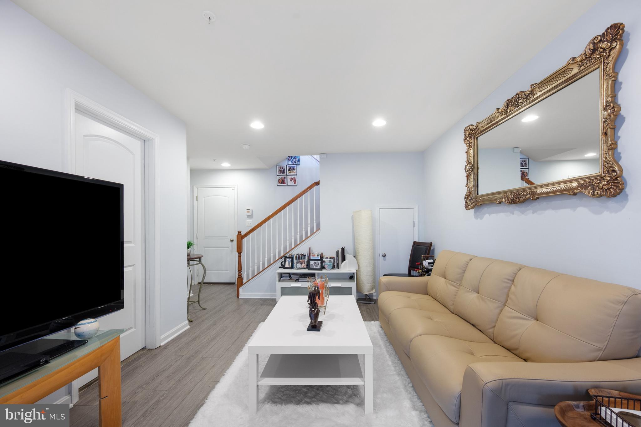 4735 Verdana Loop Frederick, MD 21703 - Photo 25 of 53