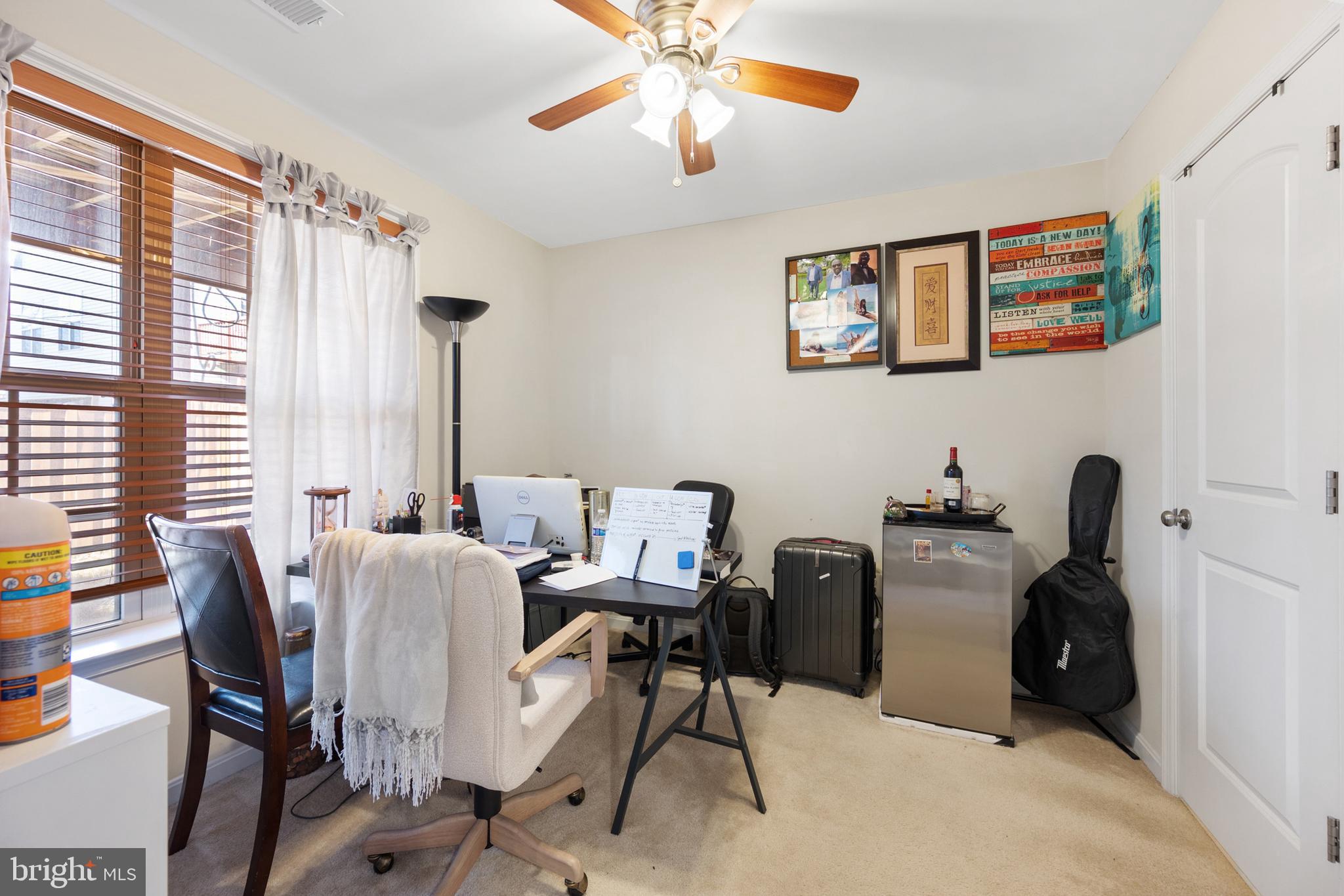 4735 Verdana Loop Frederick, MD 21703 - Photo 26 of 53