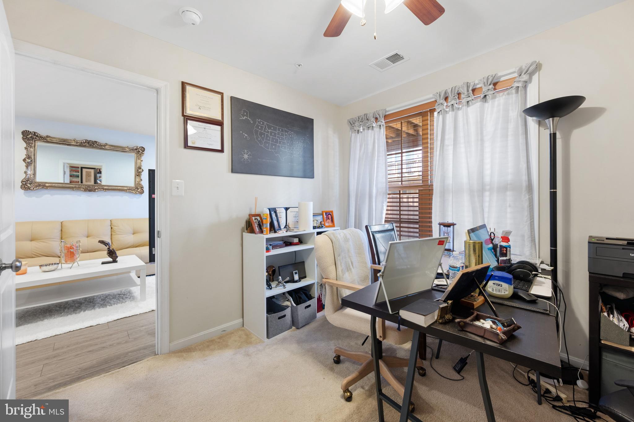 4735 Verdana Loop Frederick, MD 21703 - Photo 27 of 53