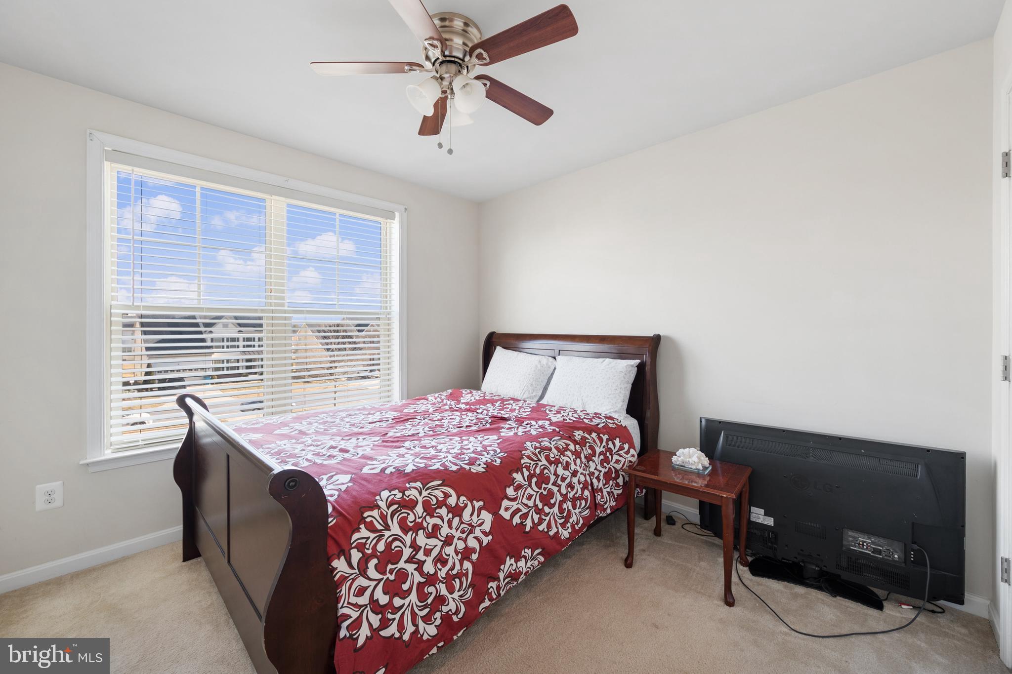 4735 Verdana Loop Frederick, MD 21703 - Photo 29 of 53