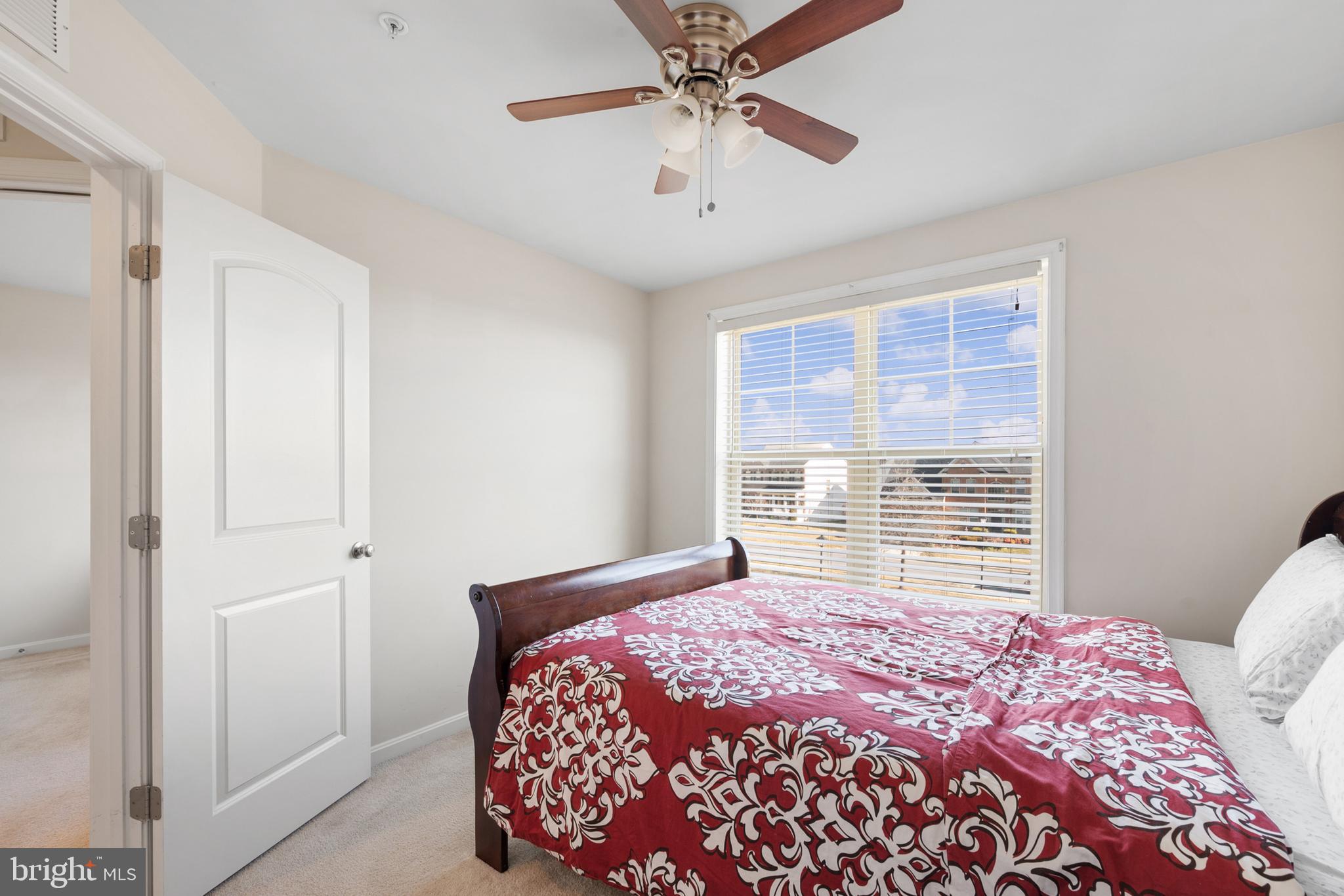 4735 Verdana Loop Frederick, MD 21703 - Photo 30 of 53