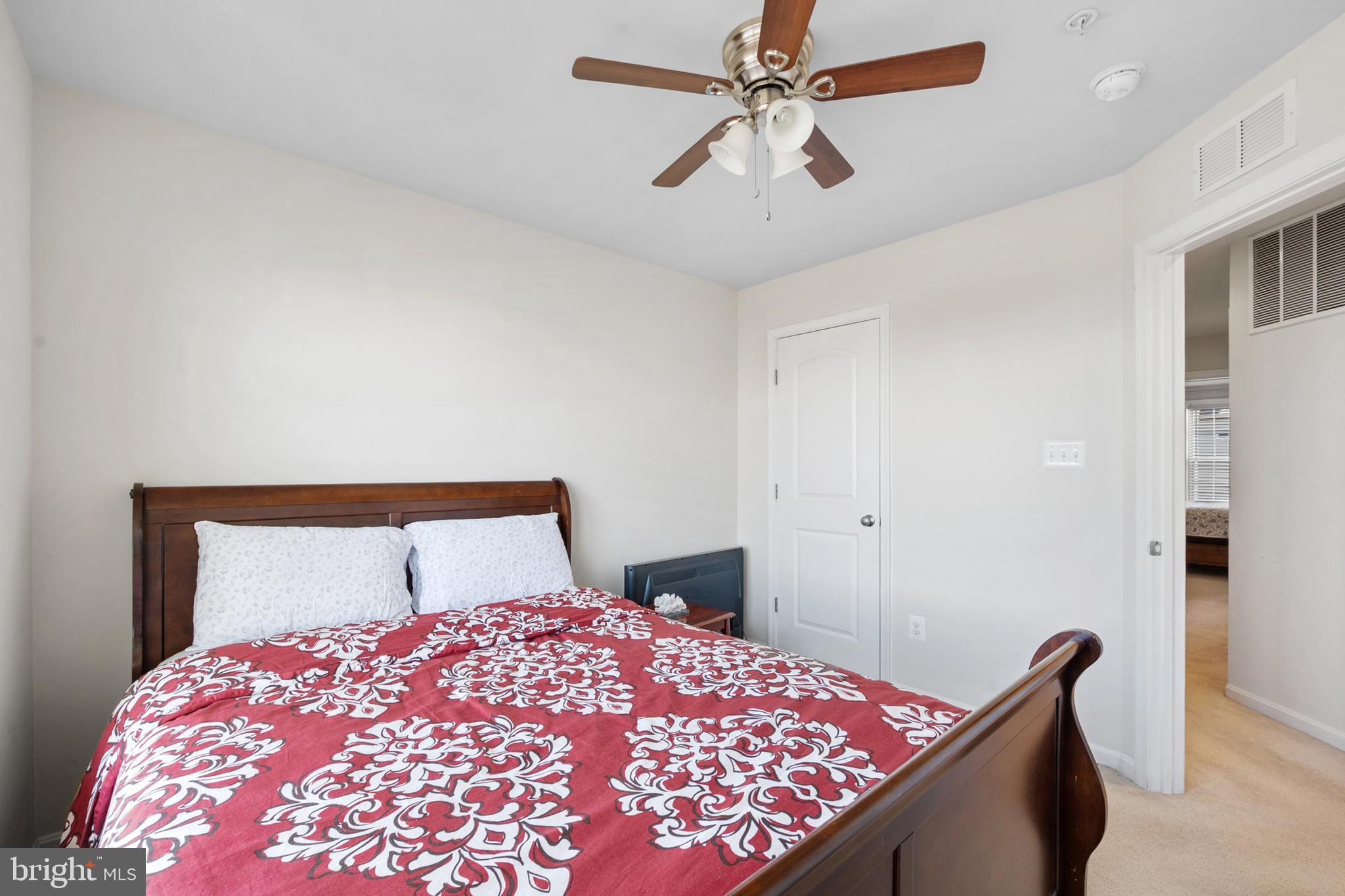 4735 Verdana Loop Frederick, MD 21703 - Photo 31 of 53