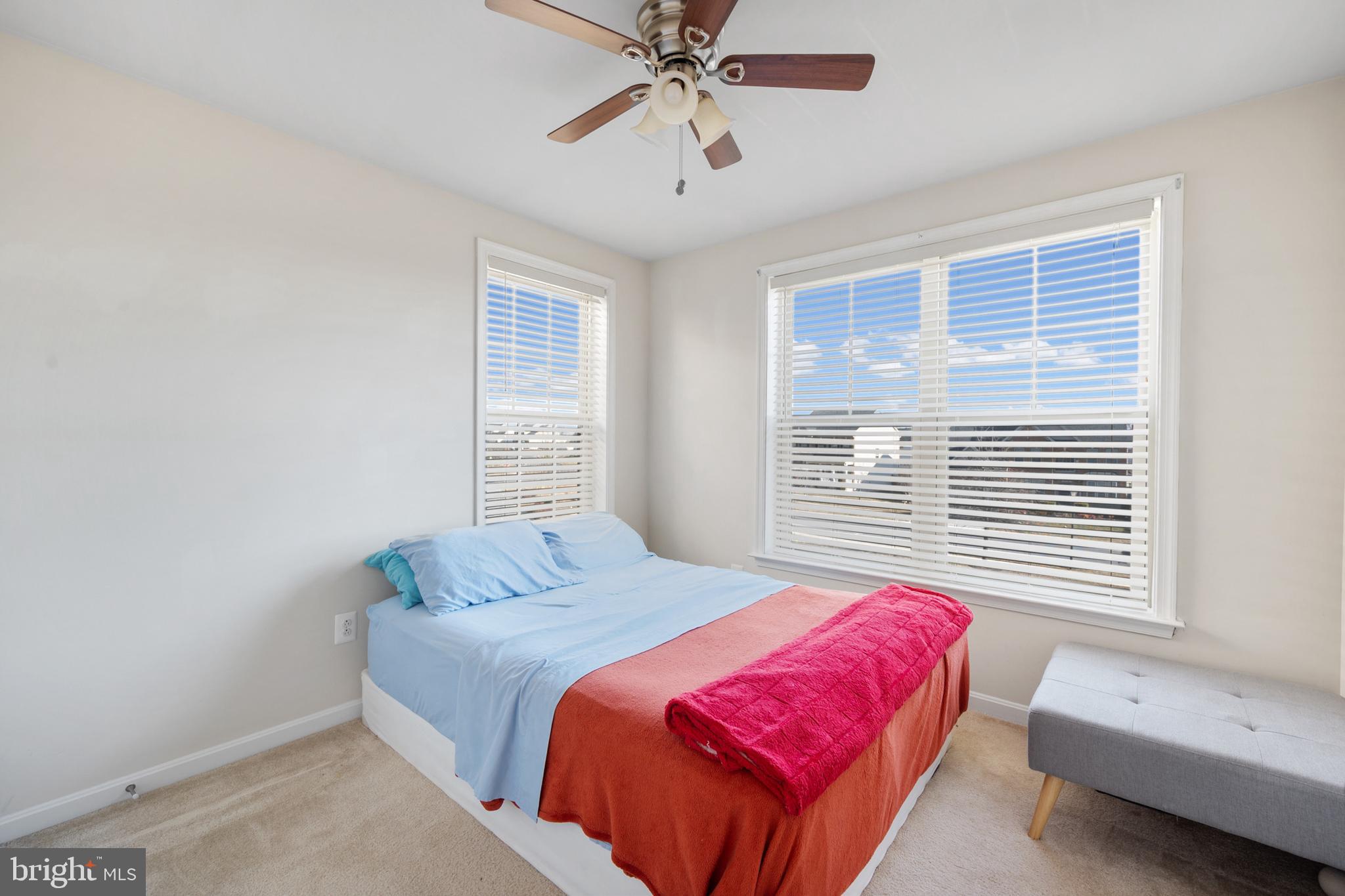 4735 Verdana Loop Frederick, MD 21703 - Photo 32 of 53