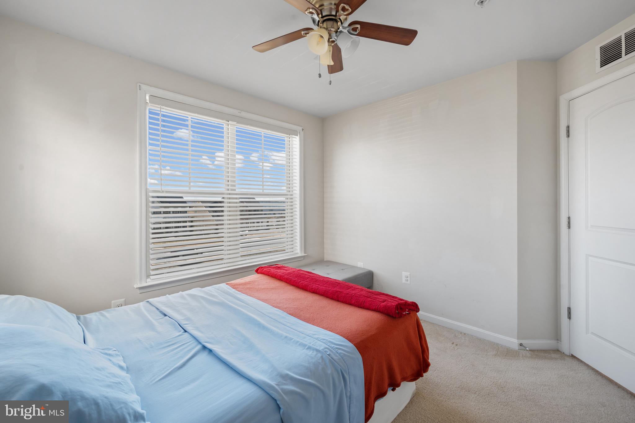 4735 Verdana Loop Frederick, MD 21703 - Photo 33 of 53