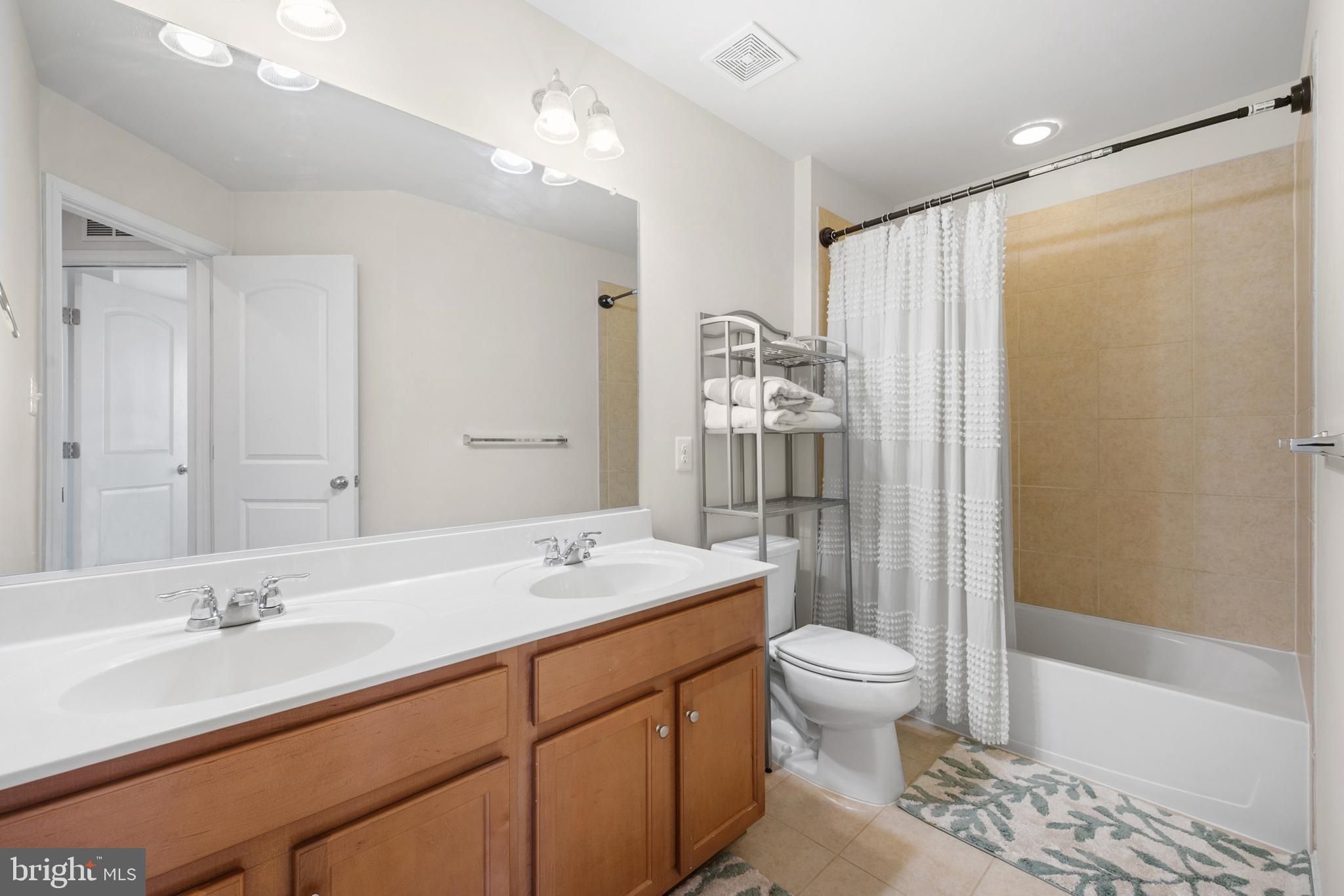 4735 Verdana Loop Frederick, MD 21703 - Photo 35 of 53